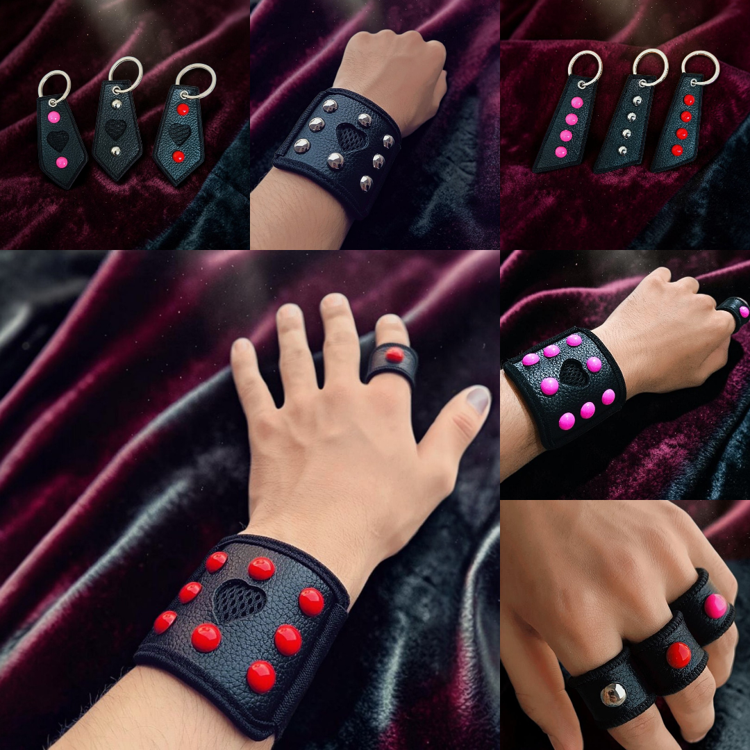 LUXURY PRODUCTS