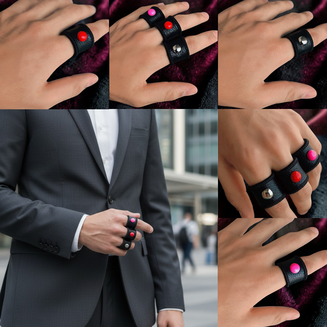 Signature Collection